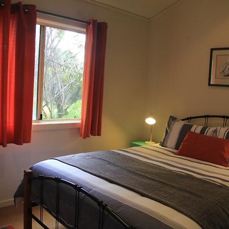 Emu Bay Stay Buitenkant foto